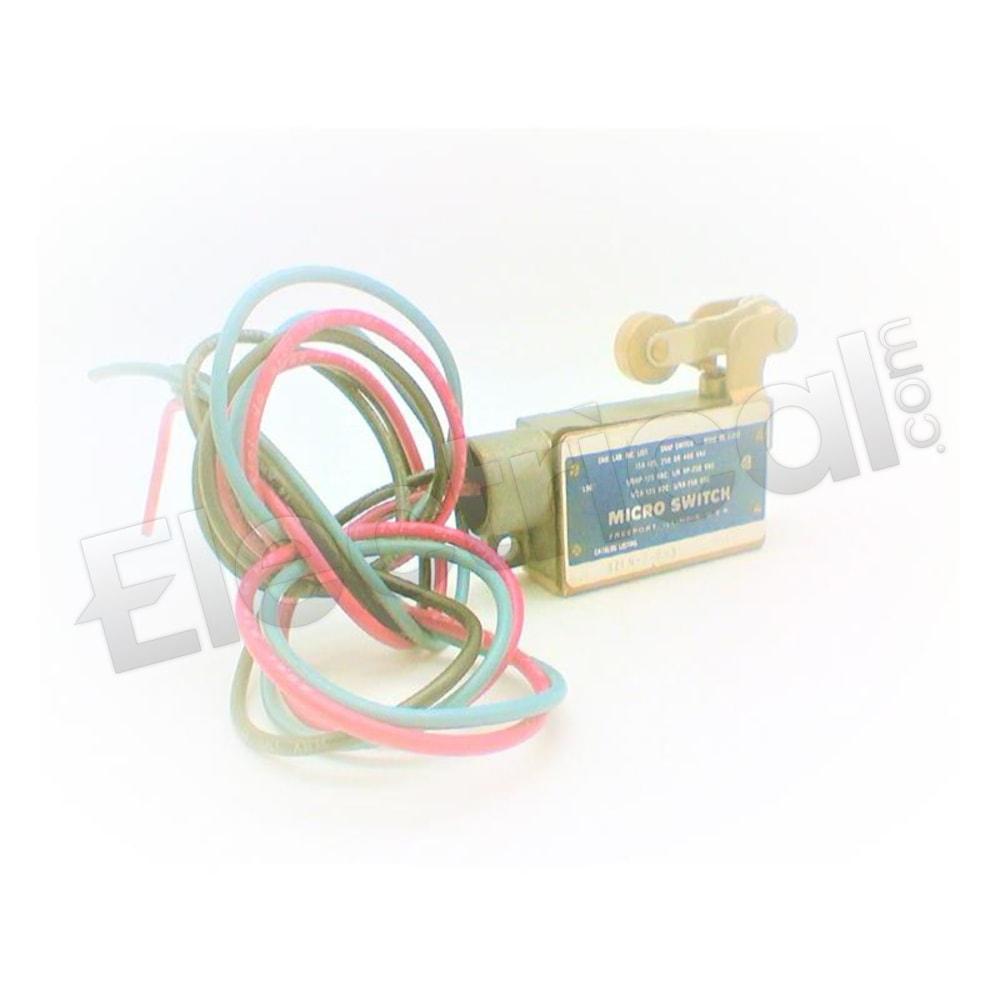 BZLN-2-RH3