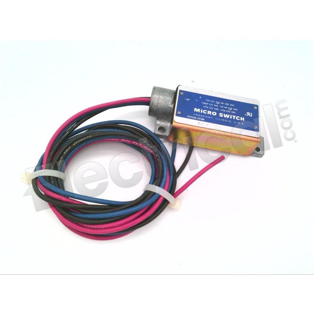 BZLN-2-RH5