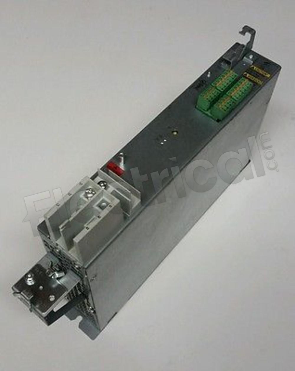 BZM01.3-01-07