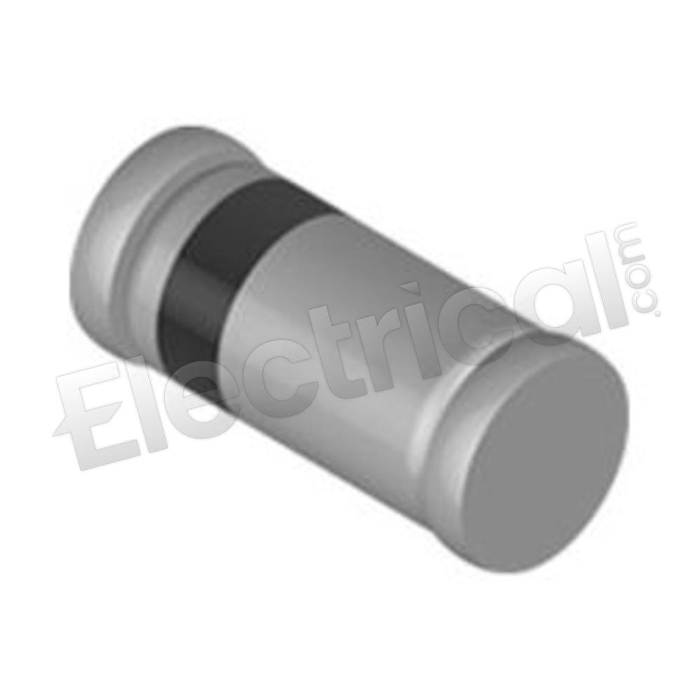 BZM55C15-TR