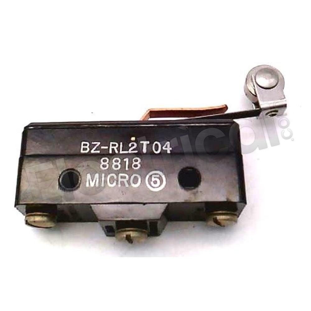 BZRL2T04