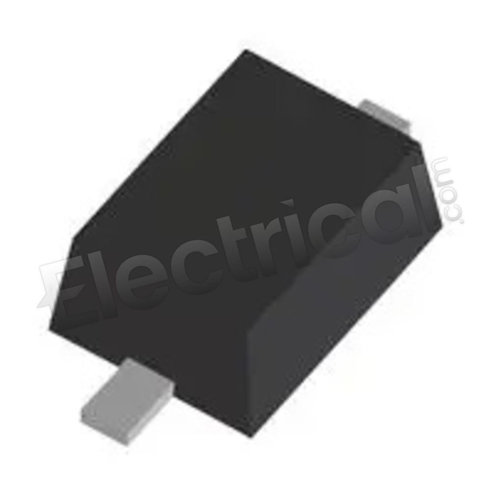 BZT52B3V0-E3-08