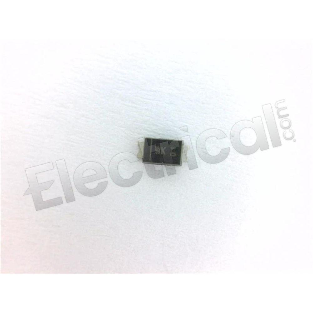 BZT52HC16WF-7