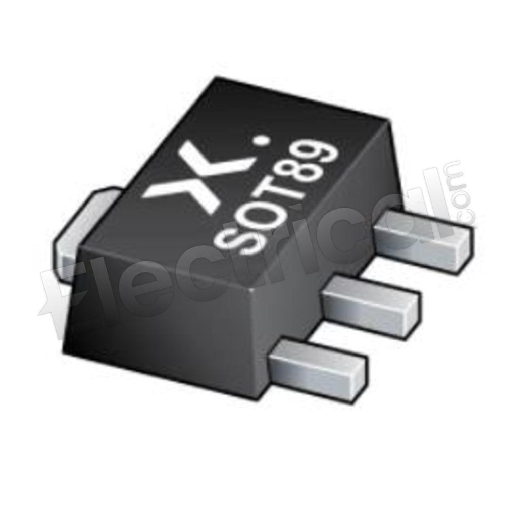 BZV49-C7V5,115