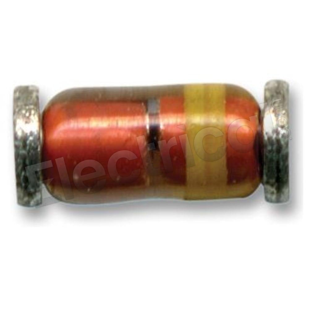 BZV55-C16,115