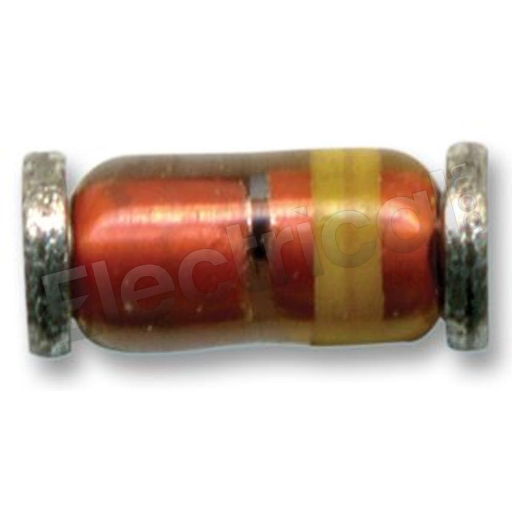 BZV55-C3V6,115