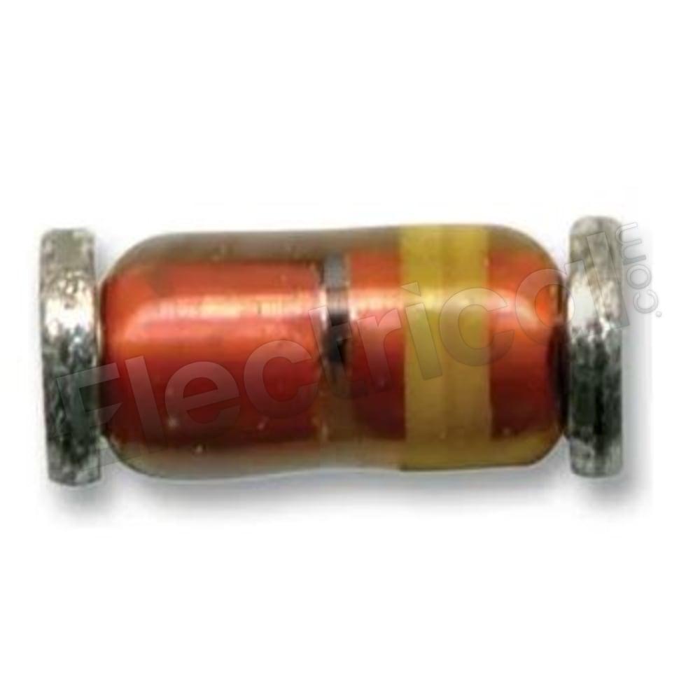 BZV55-C5V1,115