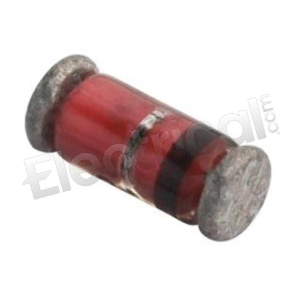 BZV55-C6V2,115