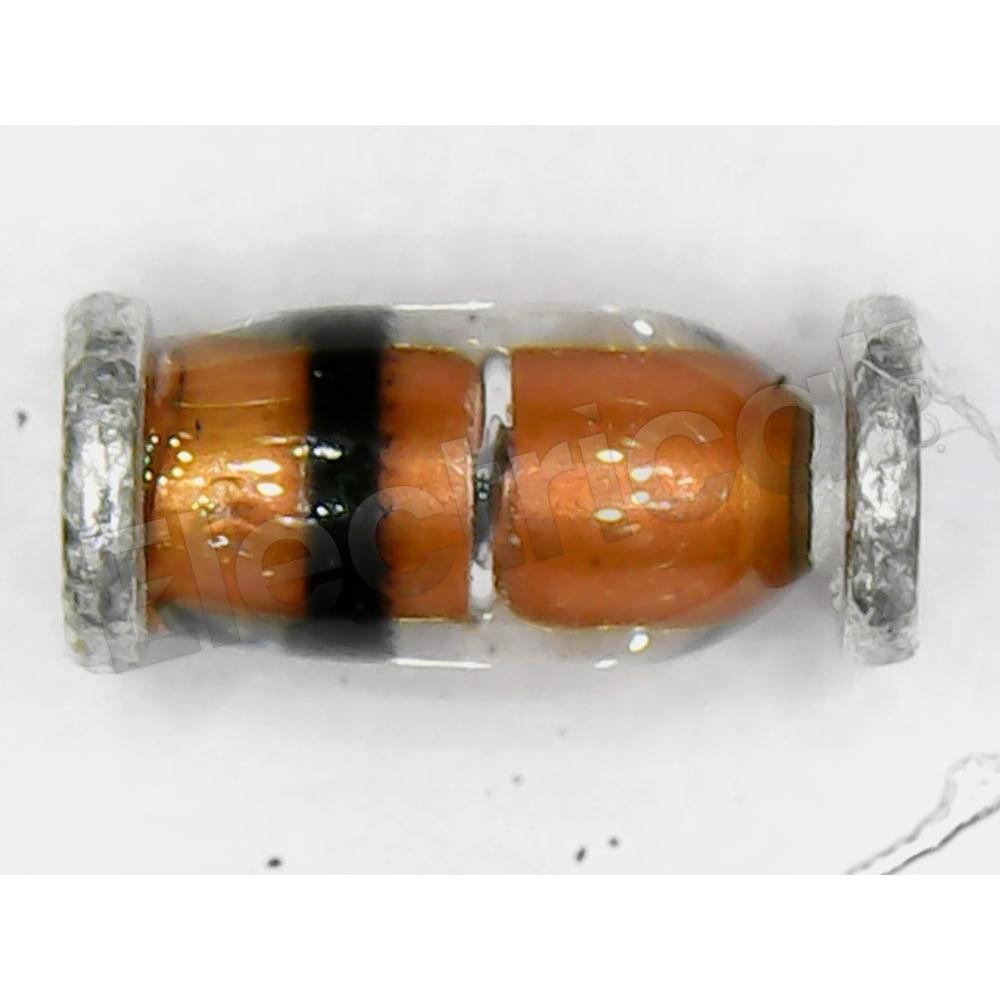 BZV55-C6V2