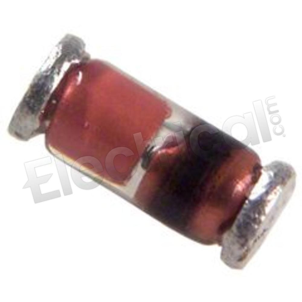 BZV55-C6V8,115