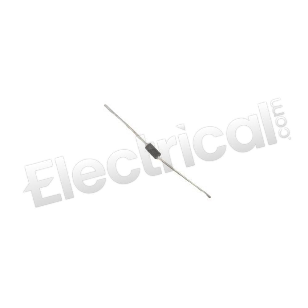 Eic Semiconductor Part And Accessory BZW04-15B