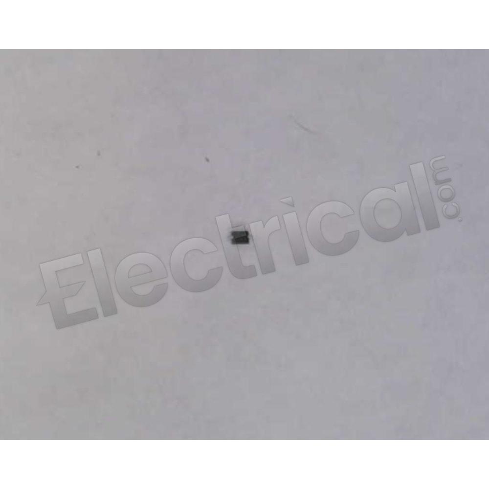 BZX384-C2V7,115