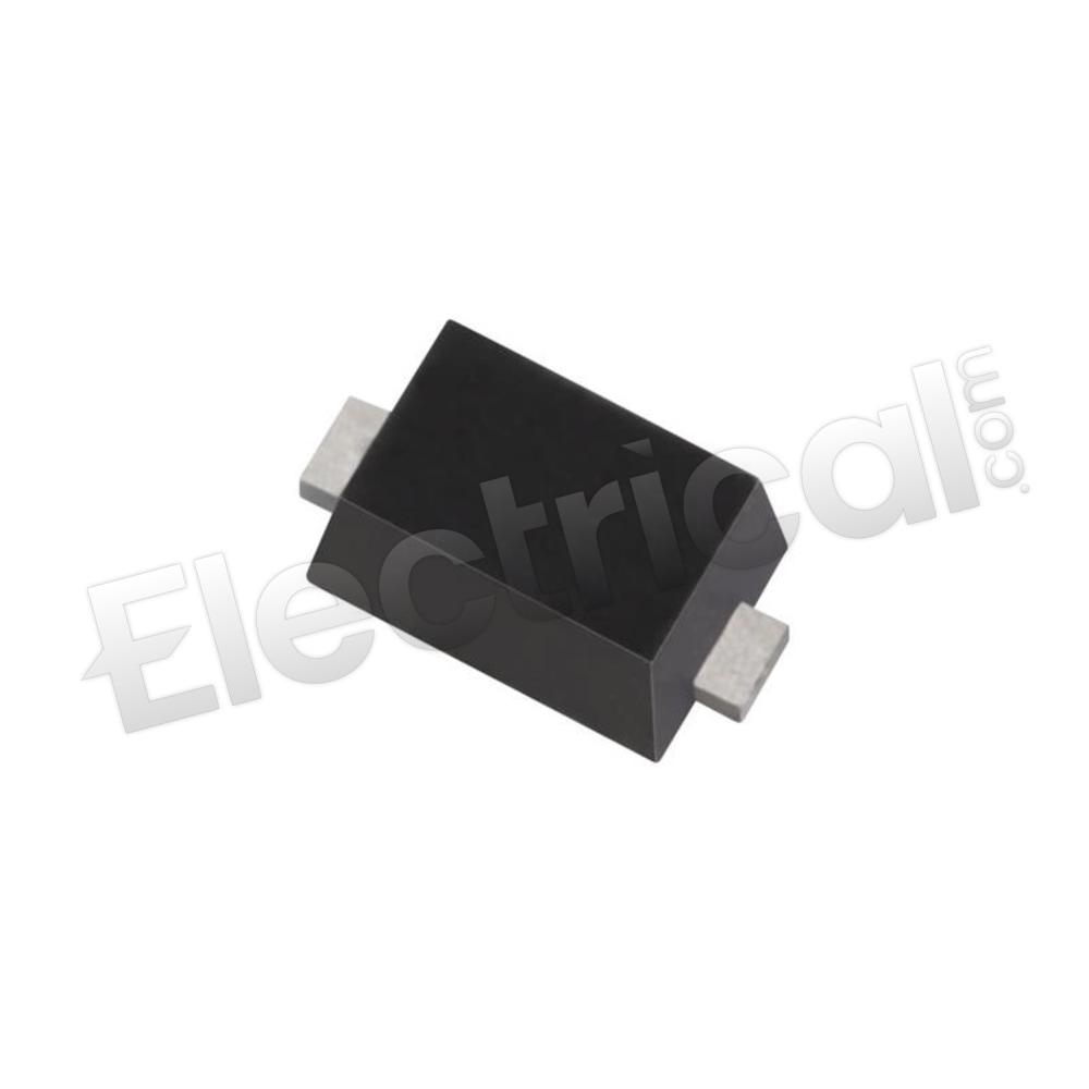 BZX384B75-G3-08