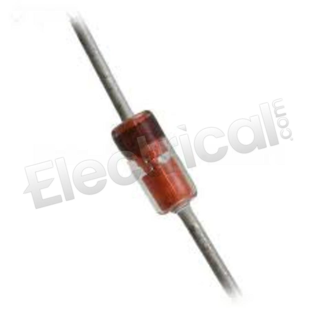 BZX55C10