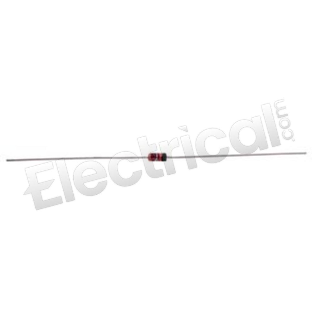 BZX55C12-TR