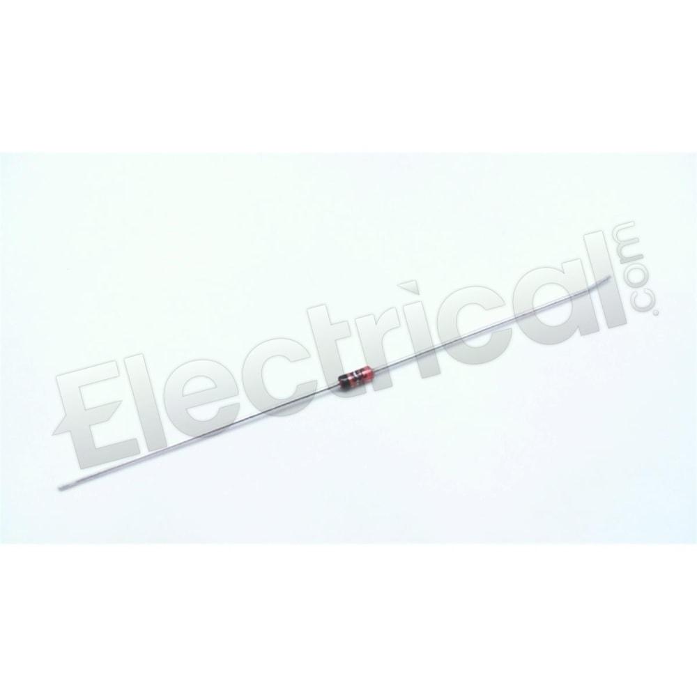 BZX55C18TAP