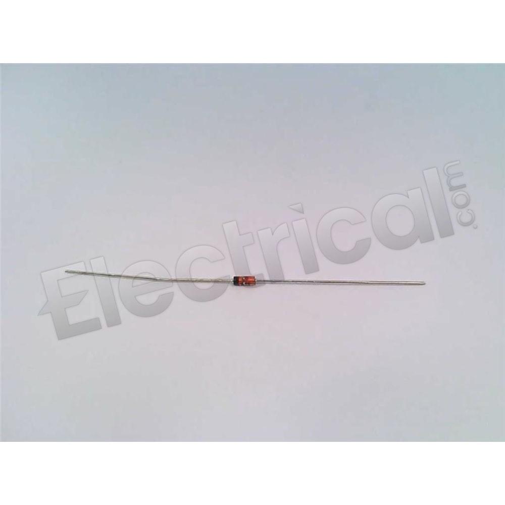 BZX55C20SB00018/D8