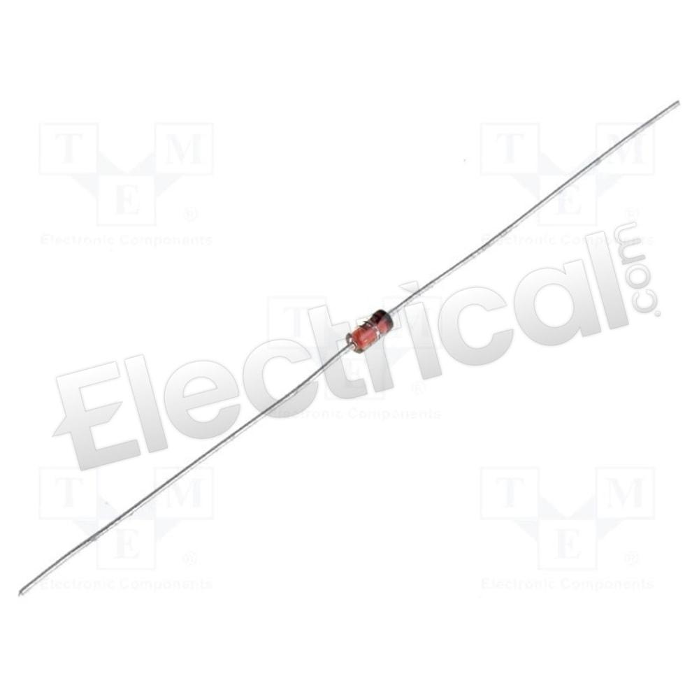 BZX55C2V4-TAP