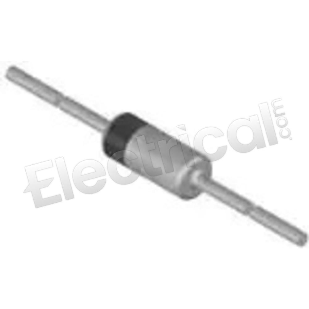 BZX55C3V0-TR