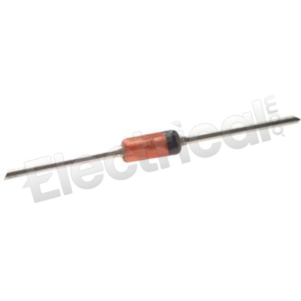 BZX55C5V6-TAP