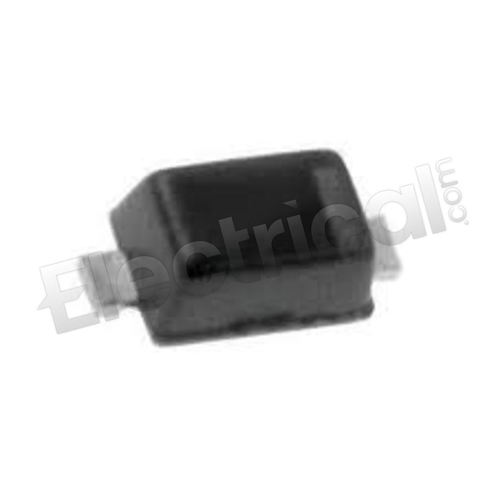 BZX585-B68,115