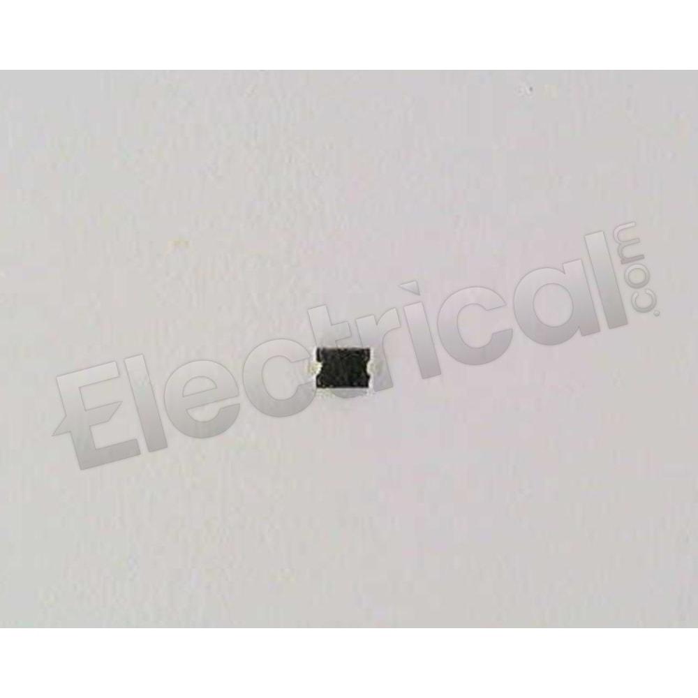 BZX585-C8V2,115