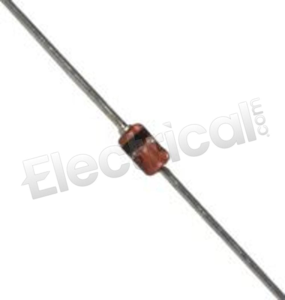 BZX79-C75,133