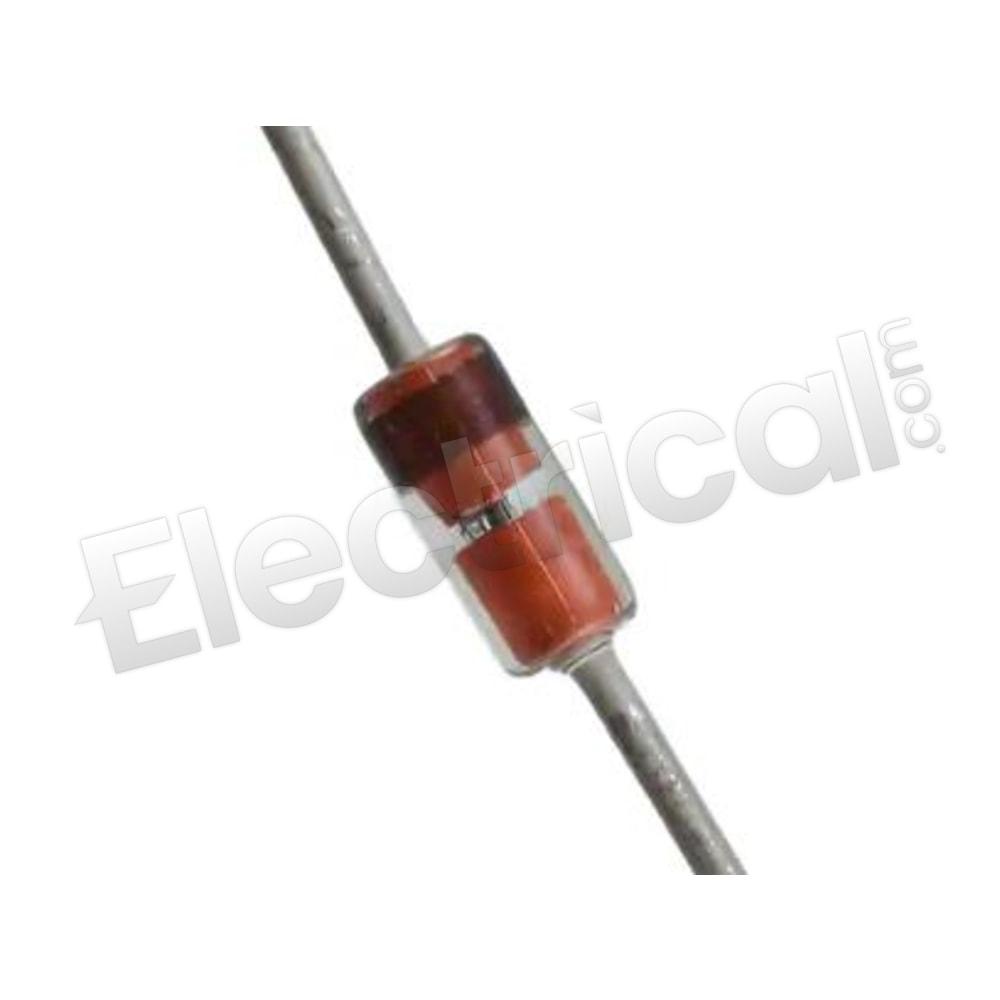 BZX79-C7V5,113