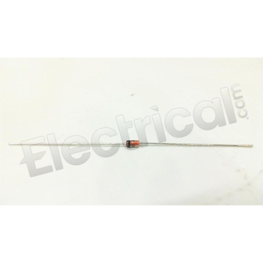 BZX79C18