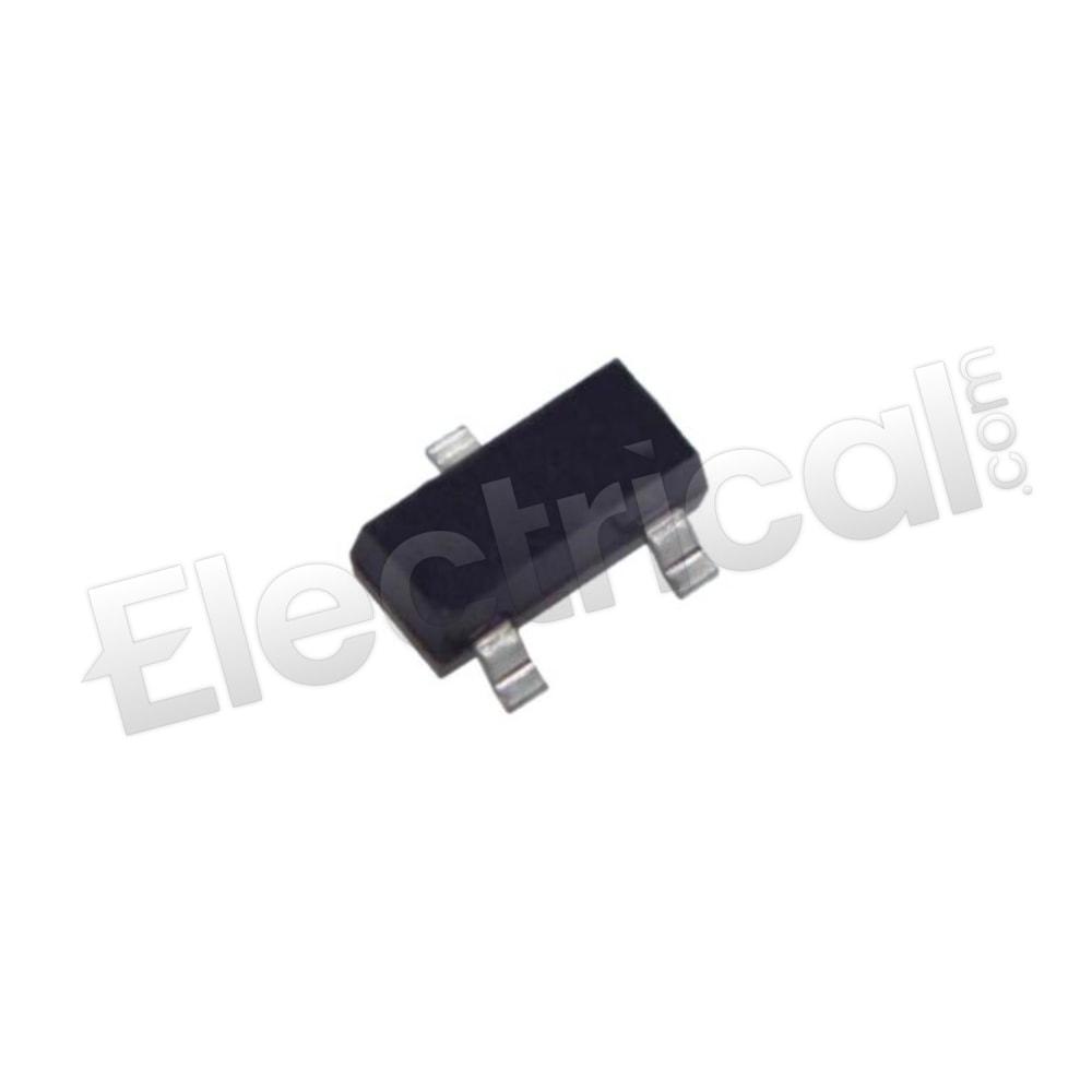 BZX84-C12/T1
