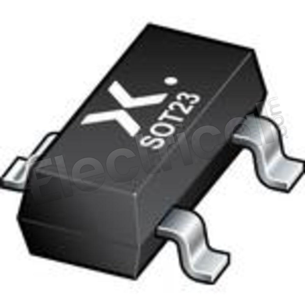 BZX84-C5V1 235.