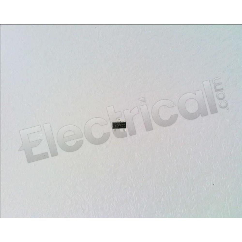 BZX84-C5V1