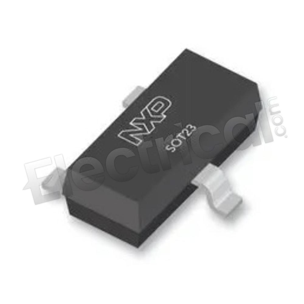 BZX84-C5V6,215
