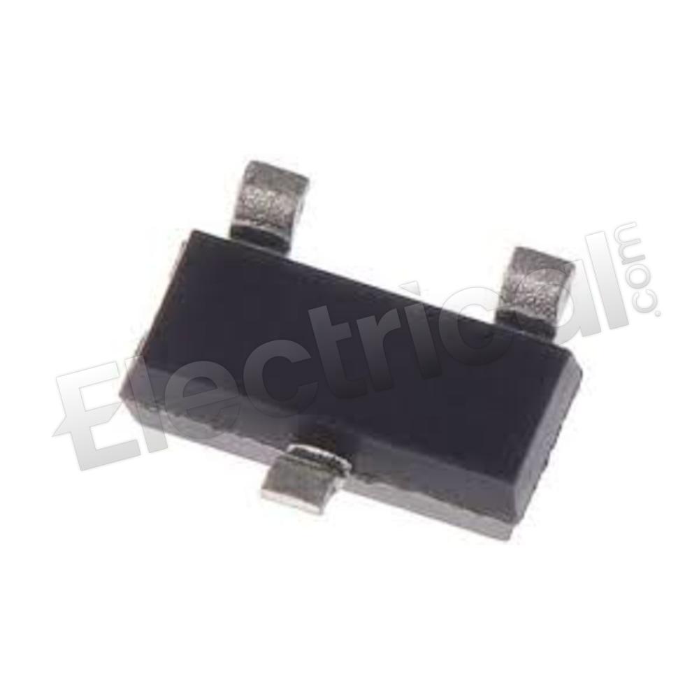 BZX84-C6V8,215