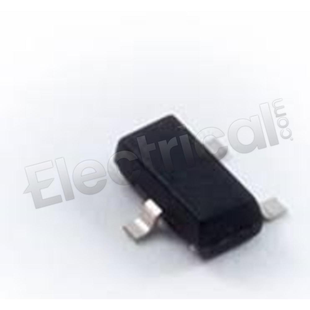 BZX84B12-E3-08