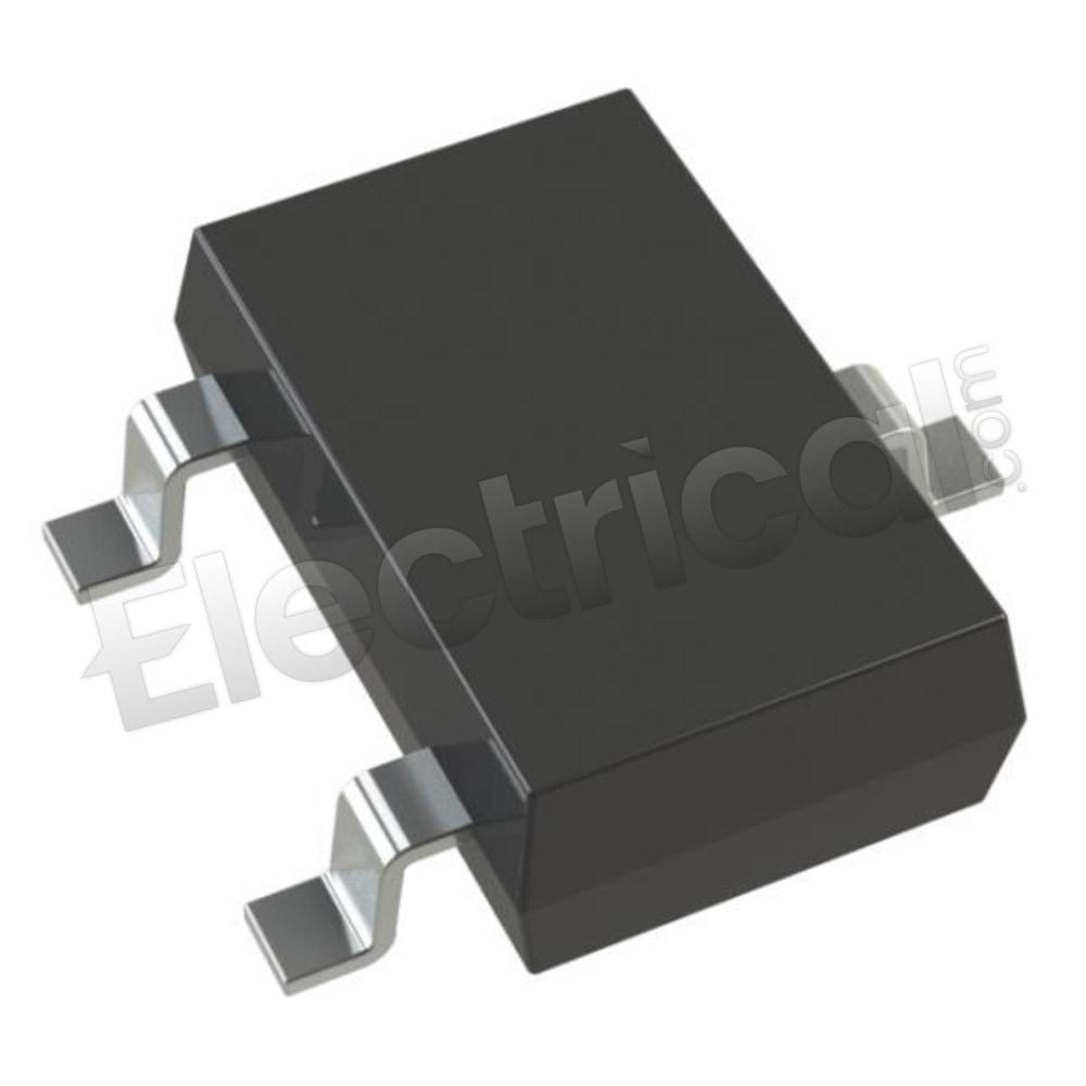 BZX84B15LT1G