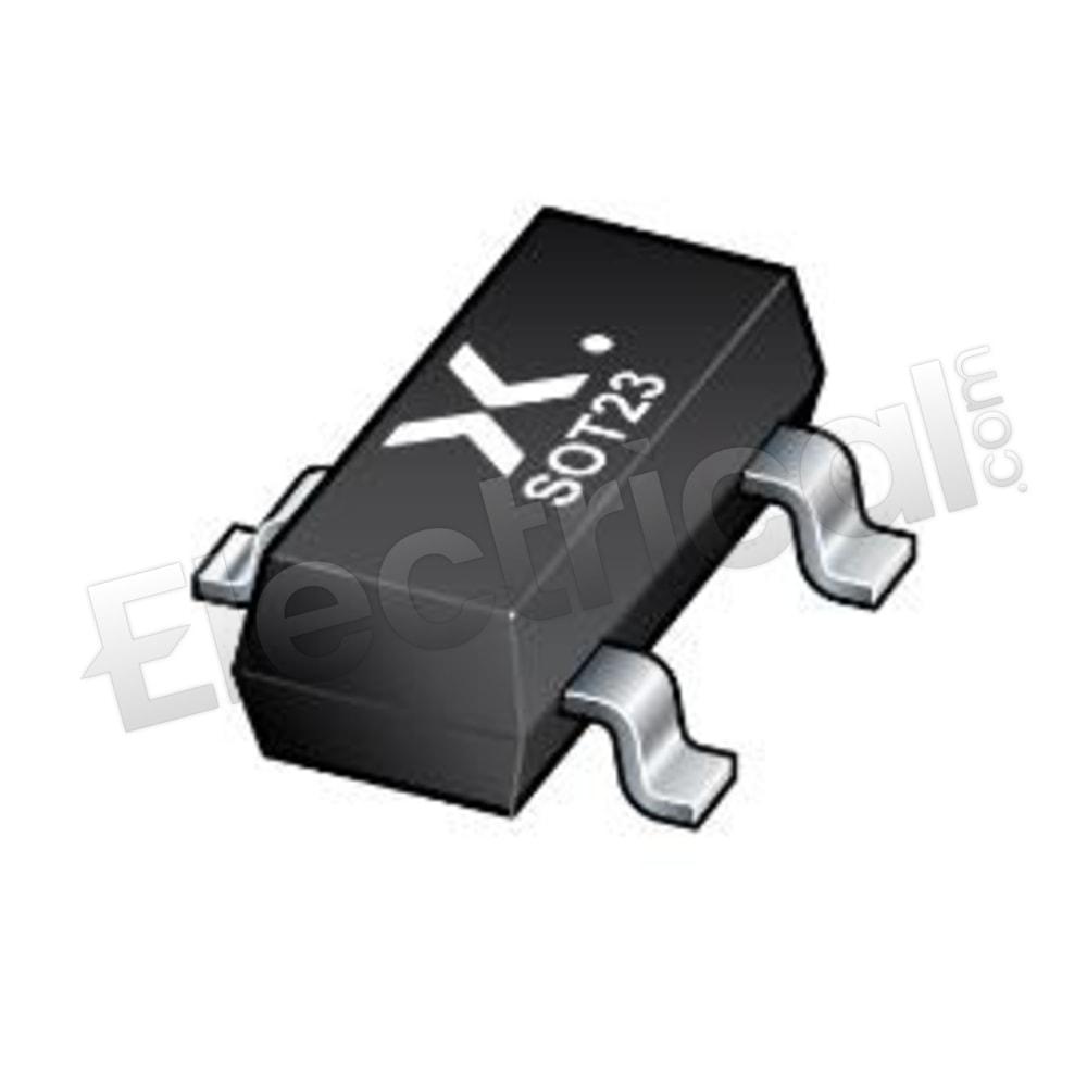 BZX84B16