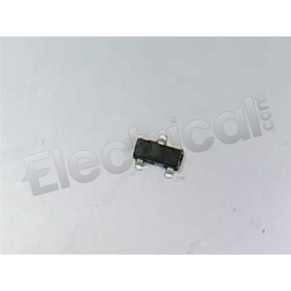 BZX84B6V8LT1G
