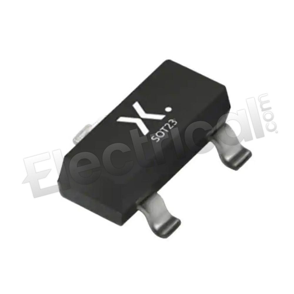 BZX84C12