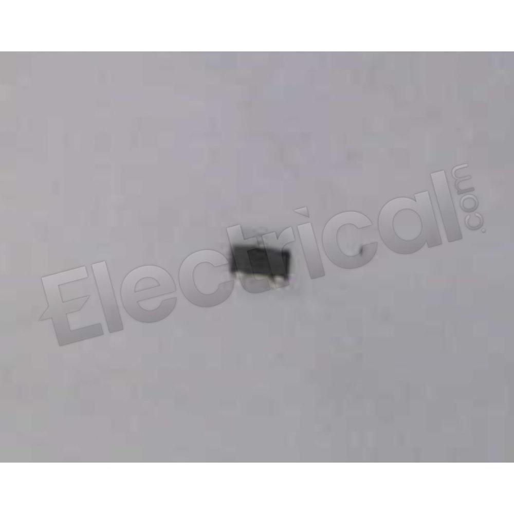 BZX84C15LT3G