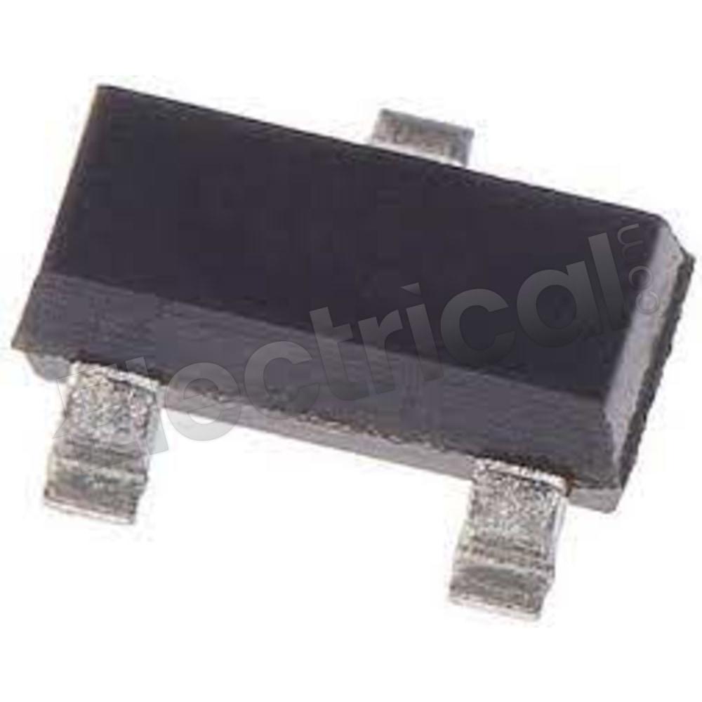 BZX84C16-7-F