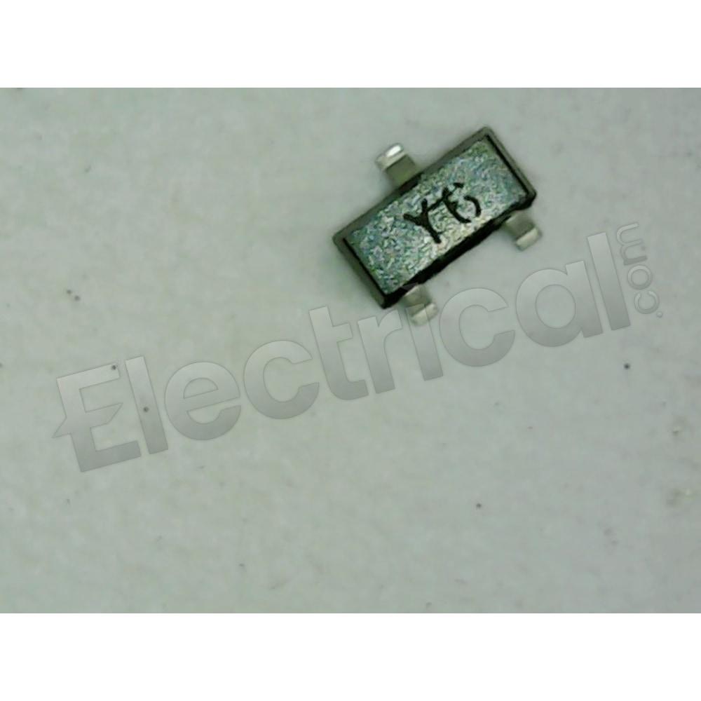 BZX84C18