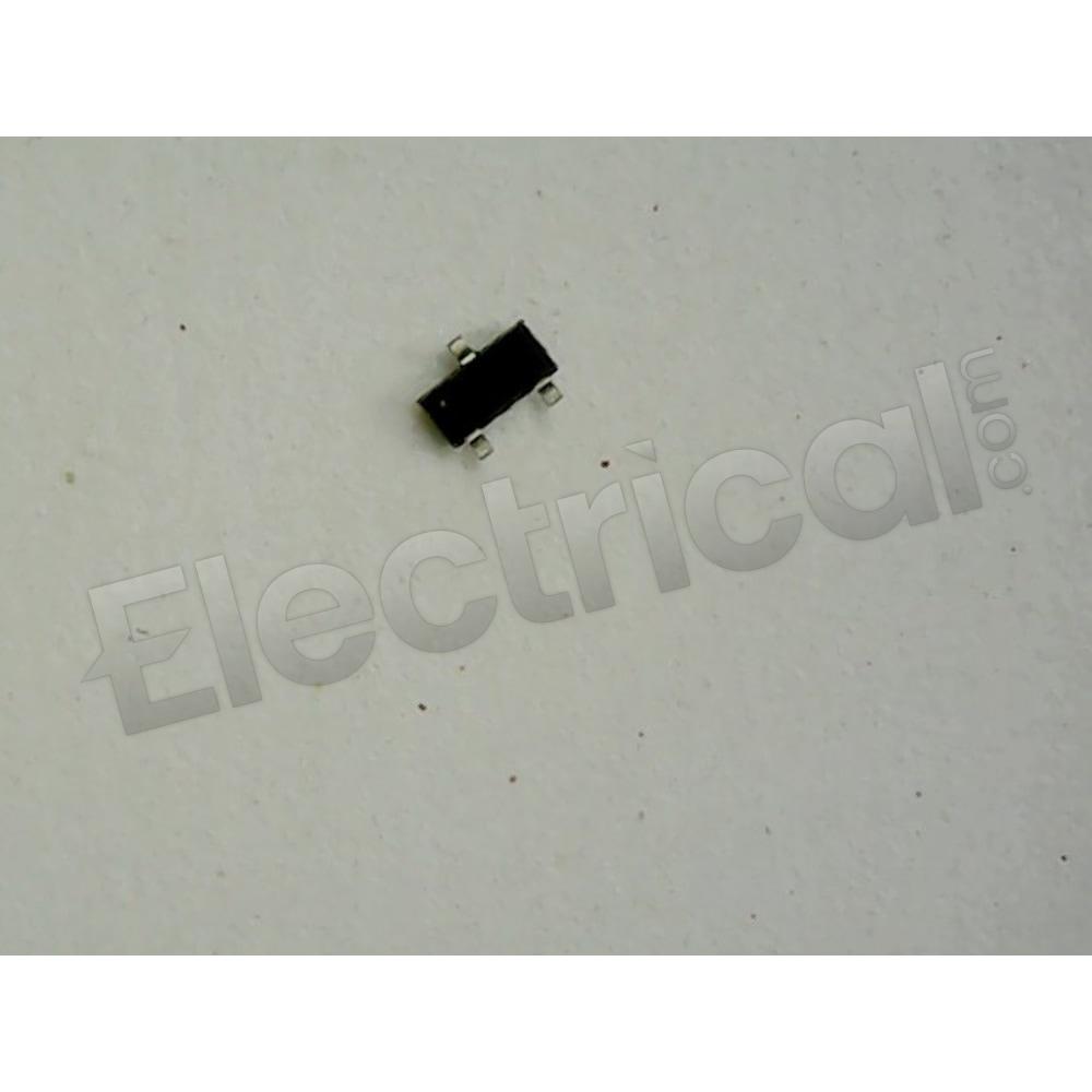 BZX84C20-V-GS08