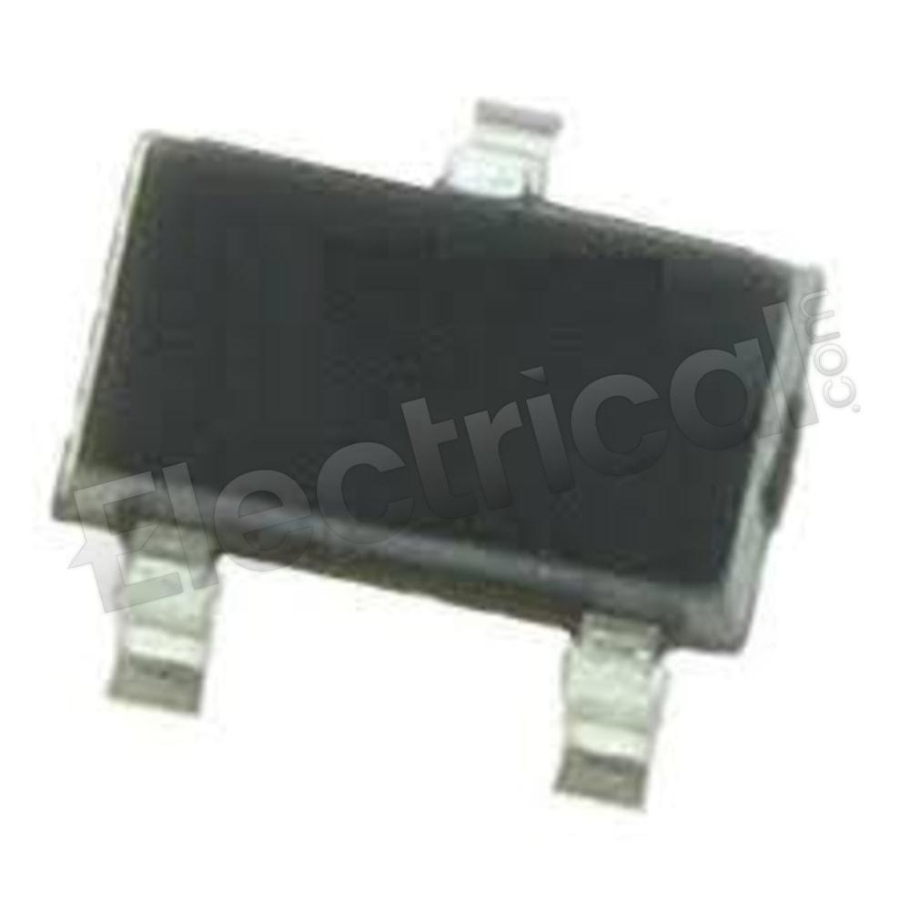 BZX84C2V7LT1G