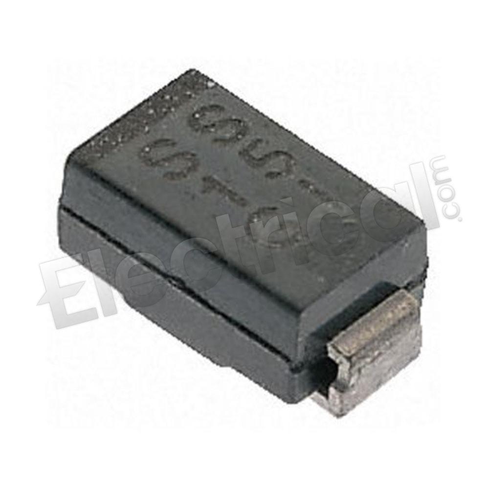 BZX84C4V7