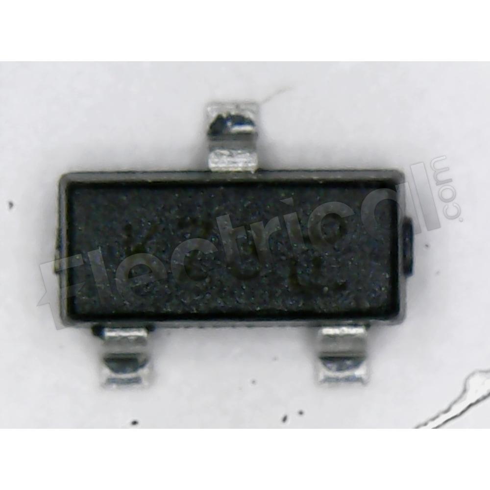 BZX84C5V6