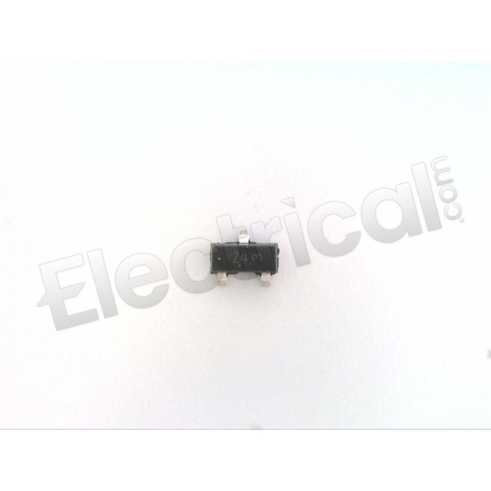BZX84C6V2LT3G