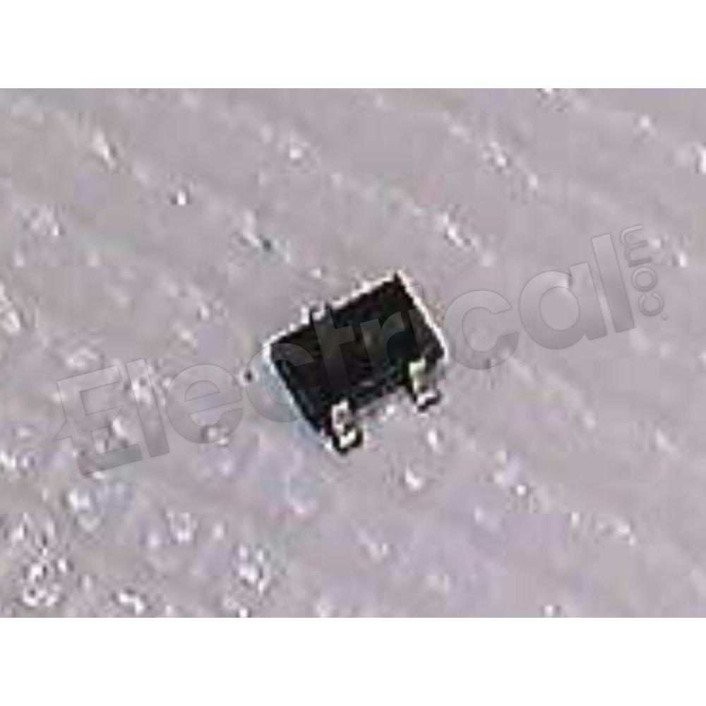 BZX84C7V5W