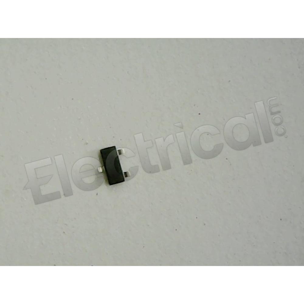 BZX84C9V1