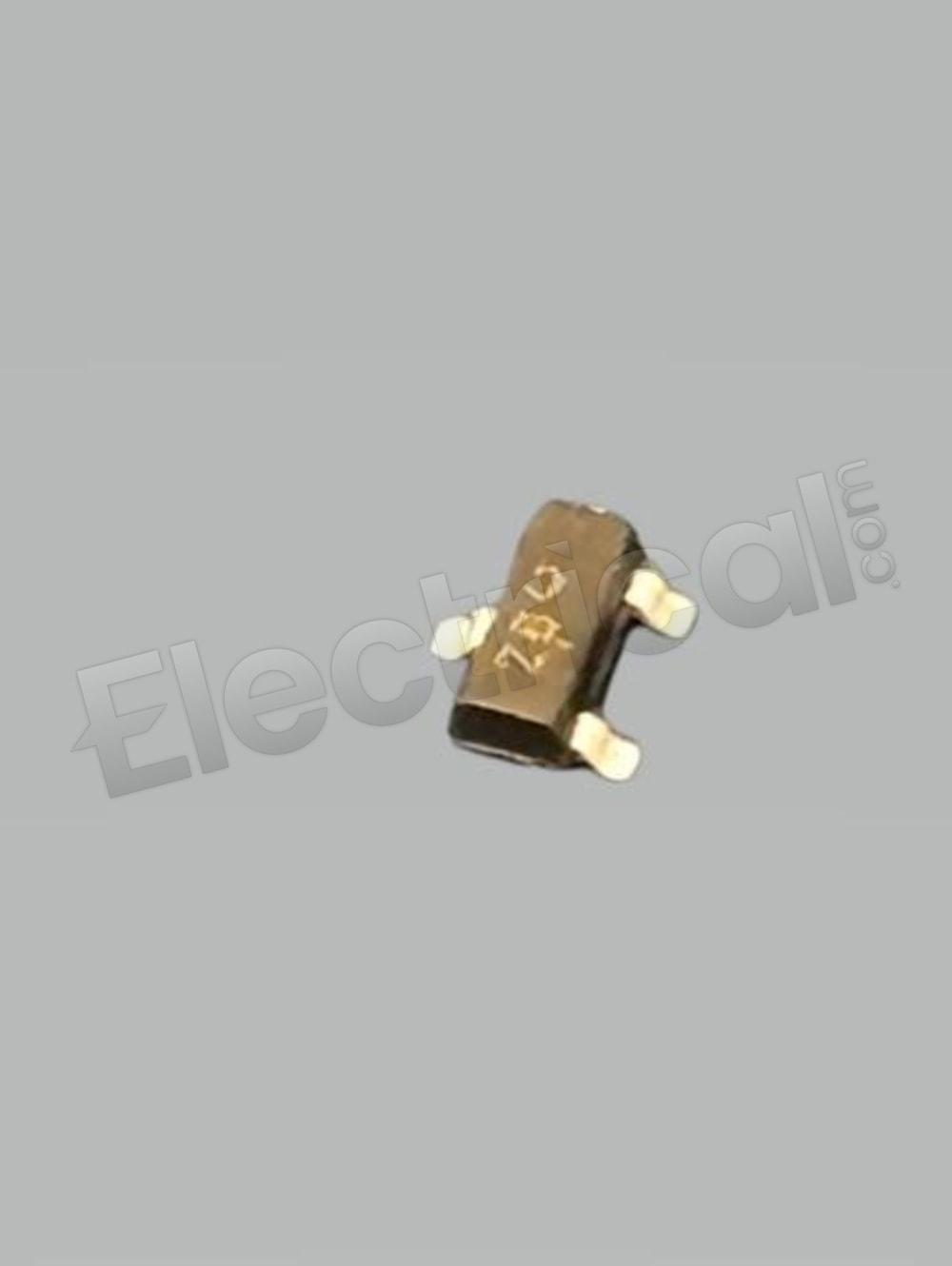 BZX84C9V1LT1G